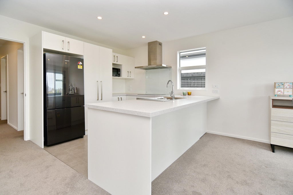 31 Bellbird Lane, Marshland, Christchurch - Carousel 2