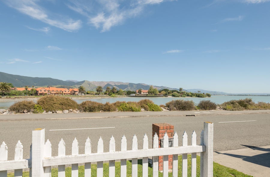 35 Point Road, Monaco, Nelson - Carousel 16