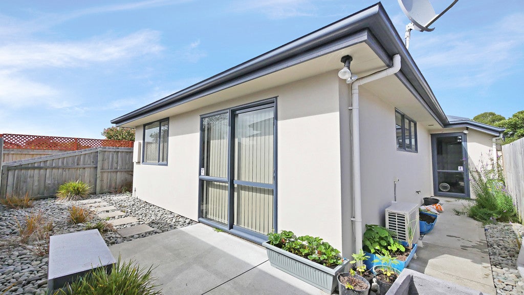 260 Breezes Road, Aranui, Christchurch - Carousel 1