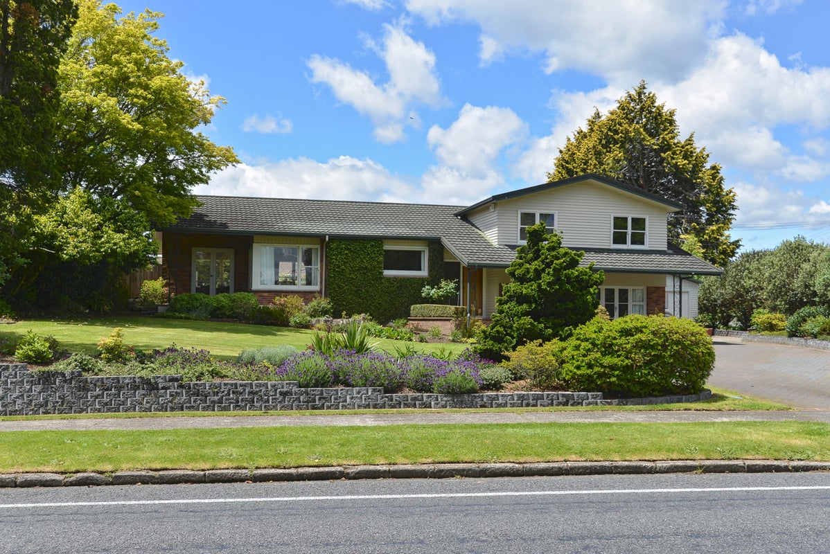 96 Otonga Road, Springfield, Rotorua - Carousel 1