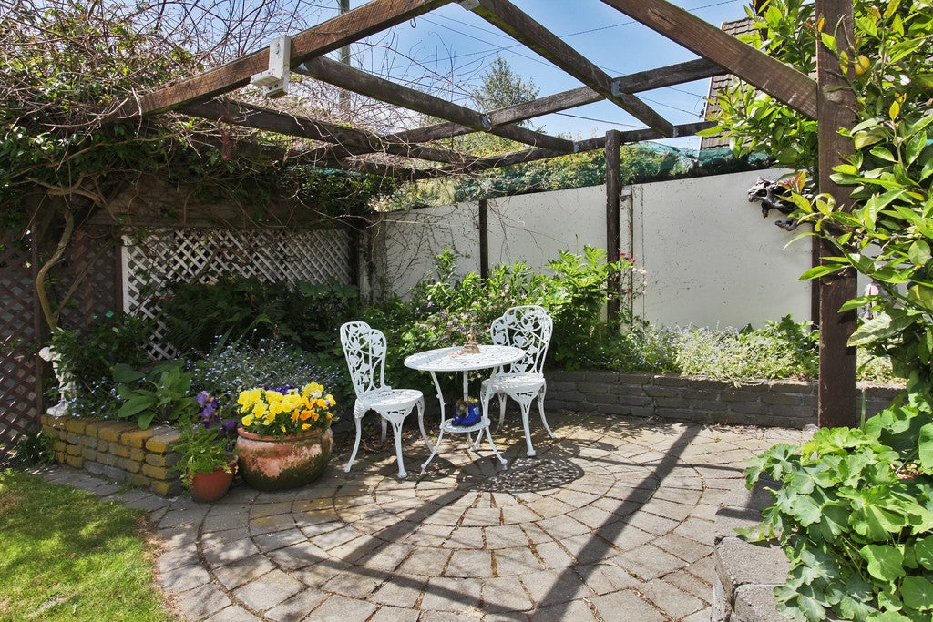 20 Barrington Street, Somerfield, Christchurch - Carousel 12