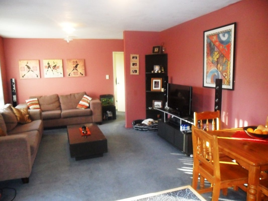 40A Lambeth Crescent, Redwood, Christchurch - Carousel 2