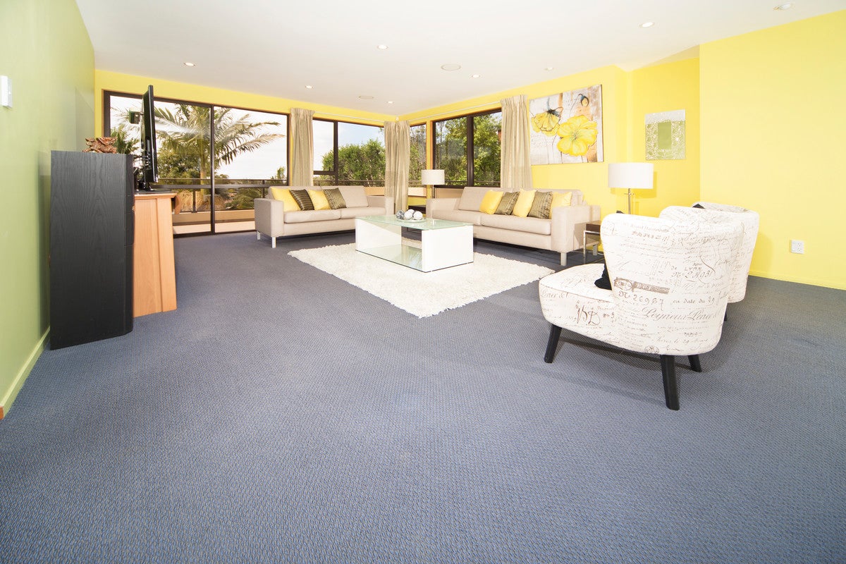 5 GLENREAGH PL, Torbay, Auckland - Carousel 2
