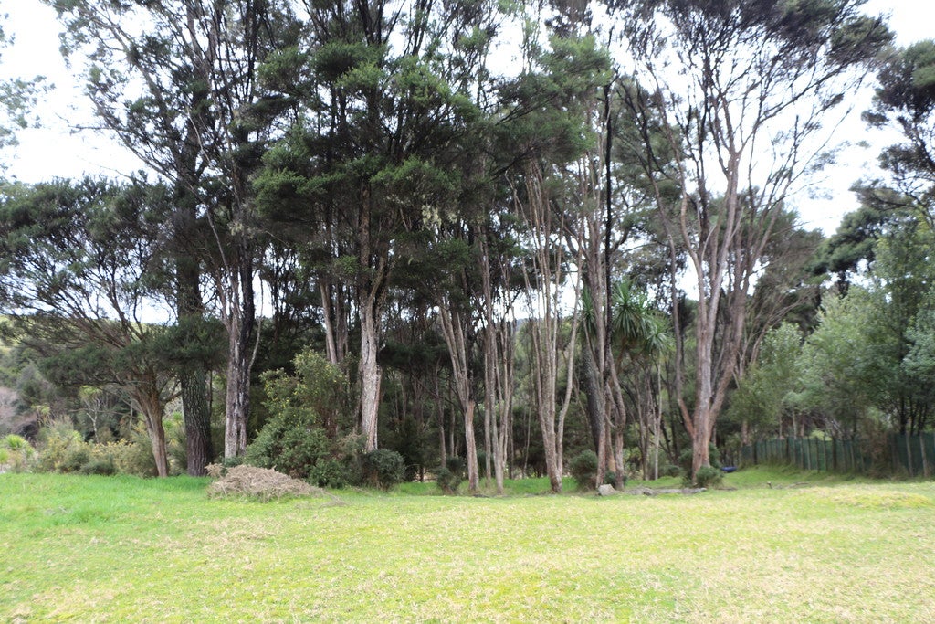 511 Paranui Road, Taipa, Kaitaia - Carousel 20