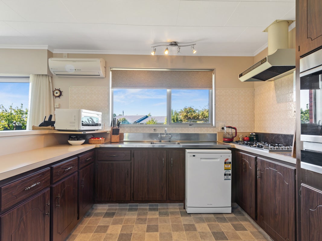 4 Dodson Street, Springcreek, BLENHEIM - Carousel 2