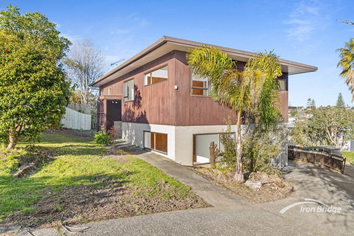 1/31 Amante Crescent, Mairangi Bay, Auckland - Carousel 2