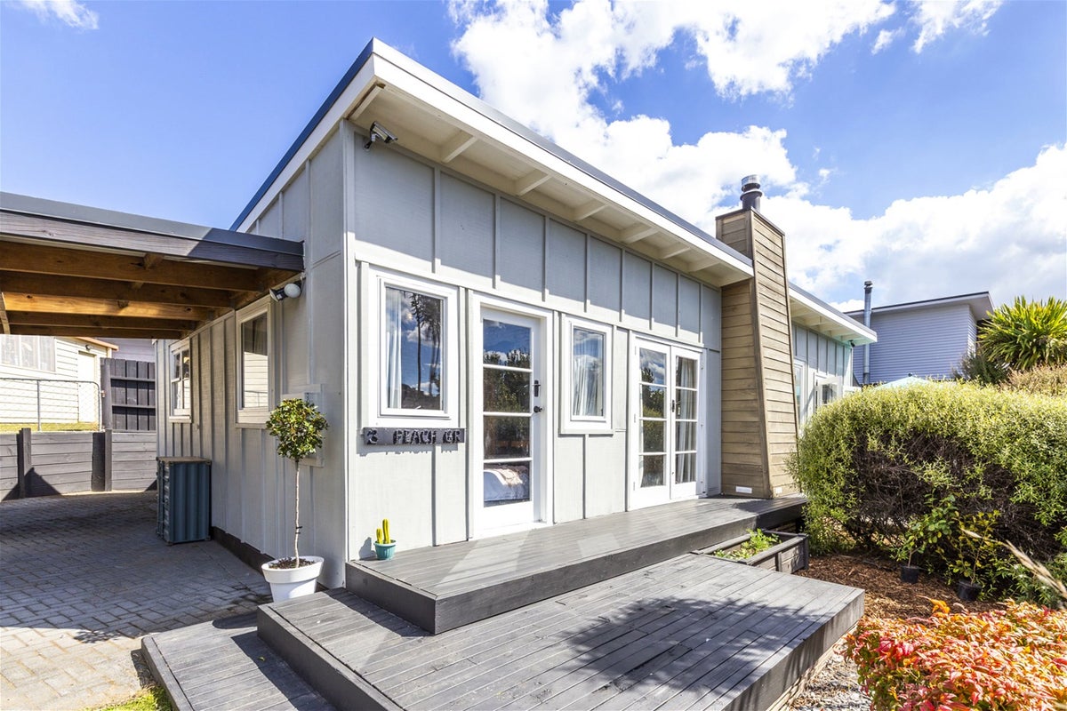 3 Peach Grove, Taupo, Taupo - Carousel 1