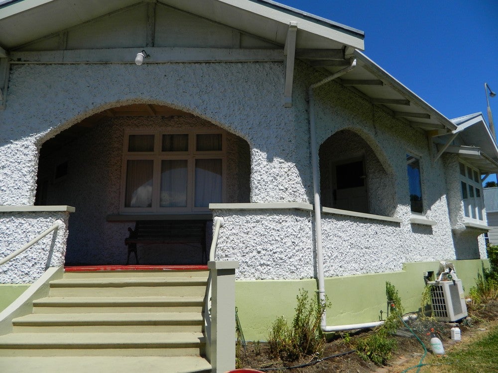 57 Washington Road, Washington Valley, Nelson - Carousel 19