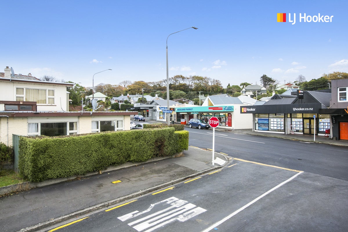 2/64 Musselburgh Rise, Musselburgh, Dunedin - Carousel 13