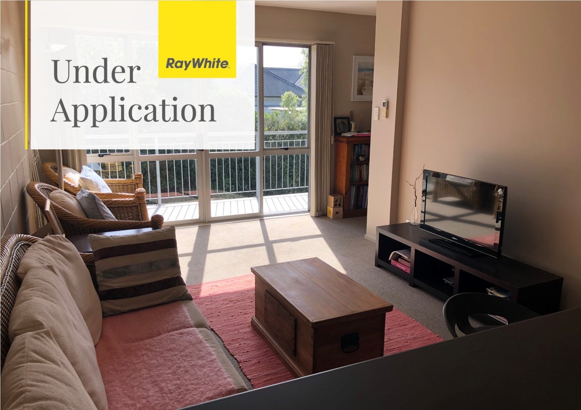 3/463 Tuam Street, Phillipstown, Christchurch - Carousel 1