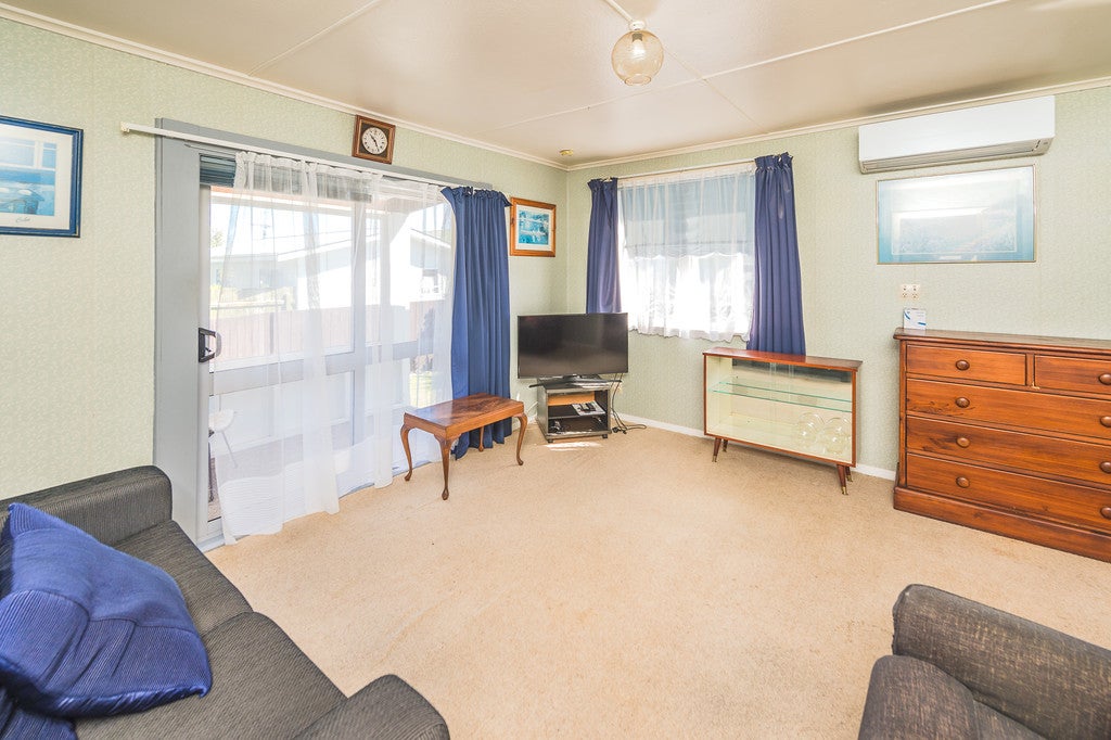 97C Hakeke Street, Whanganui East, Whanganui - Carousel 2