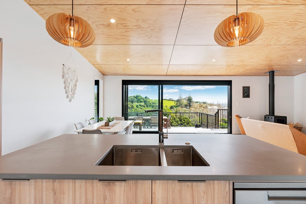 30 Taranga Road, Langs Beach, Waipu - Carousel 26