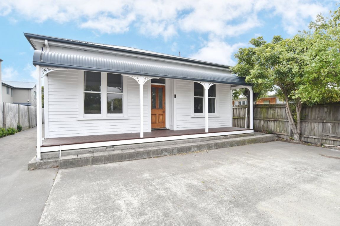 29 Huxley Street, Sydenham, Christchurch - Carousel 2
