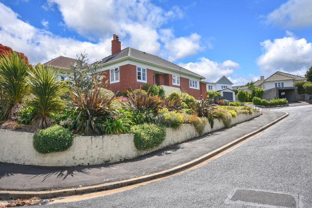 1 Oliver Street, Wakari, Dunedin - Carousel 20