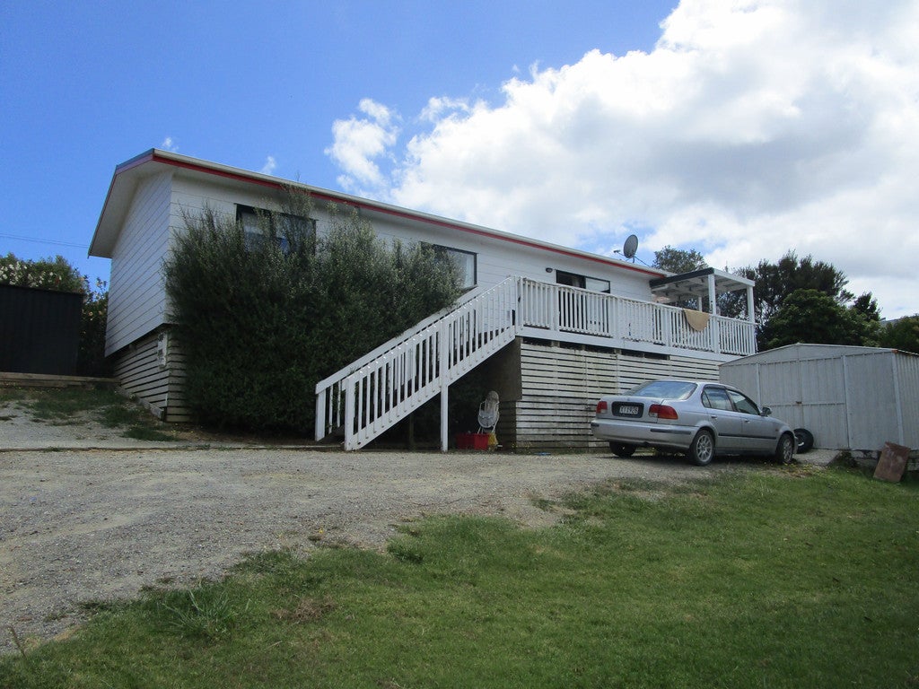 22B Melody Lane, Mangonui, Mangonui - Carousel 2
