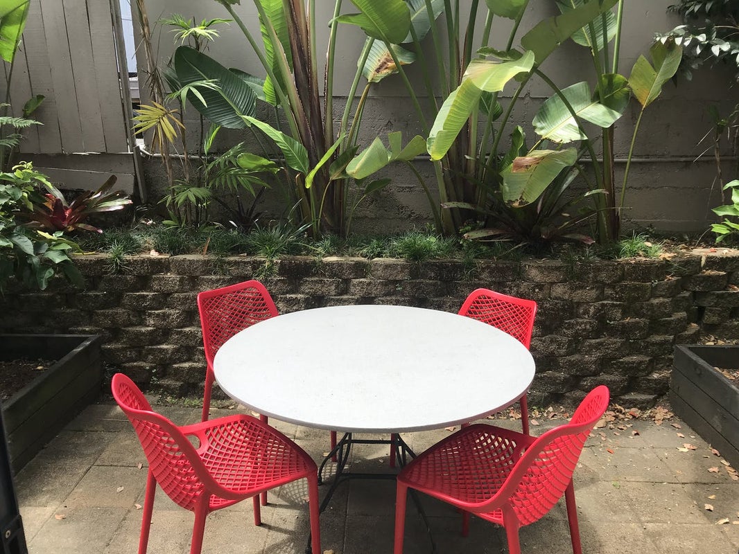 120B Grafton Road, Grafton, Auckland - Carousel 2