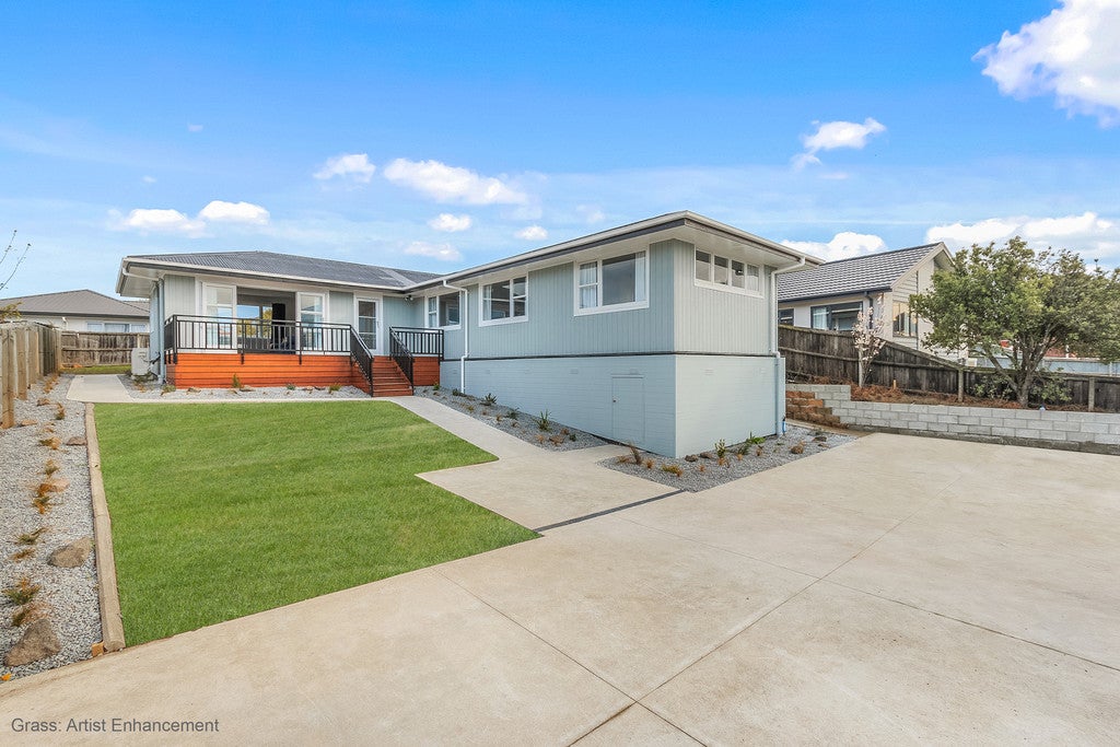 56 Travis Road, Burwood, Christchurch - Carousel 1