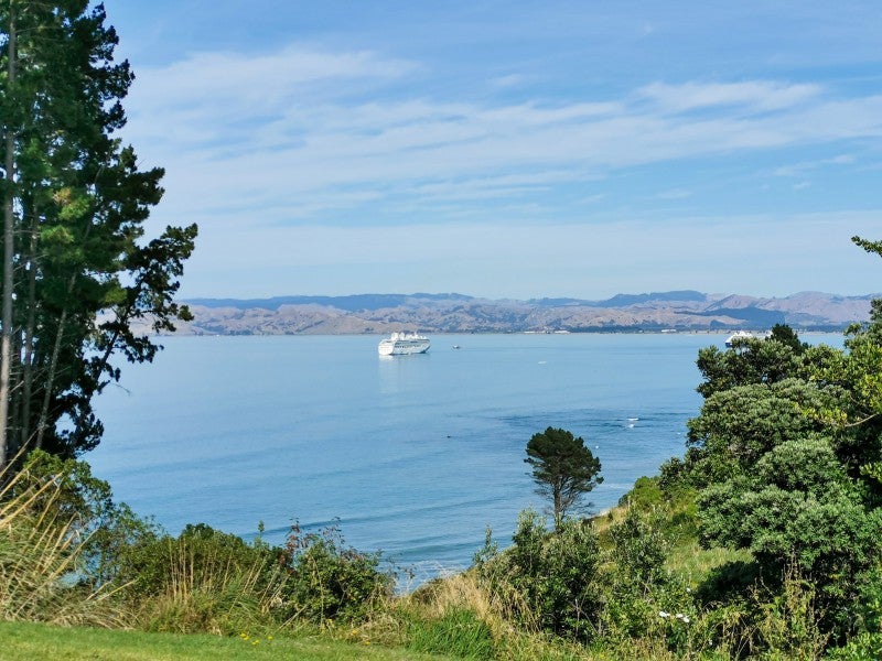 13 Turanga Street, Kaiti, Gisborne - Carousel 1