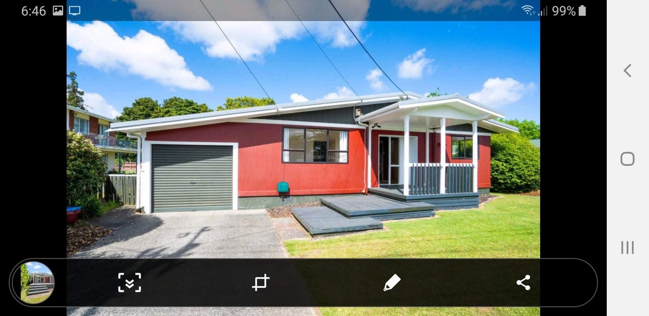 79 Denby Crescent, Tikipunga, Whangarei - Carousel 2
