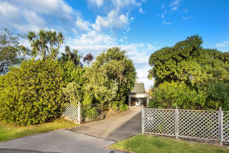 19 Bremner Street, Fairfield, Dunedin - Carousel 17