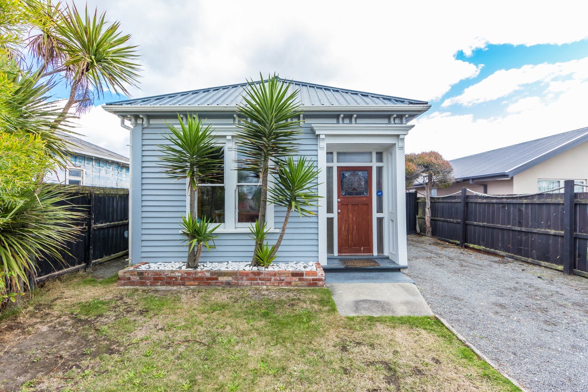 38 Oram Avenue, New Brighton, Christchurch - Carousel 2