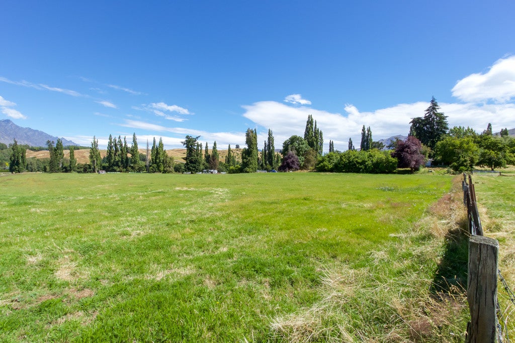 40 Coronet Peak Stn Road, DALEFIELD, QUEENSTOWN - Carousel 2