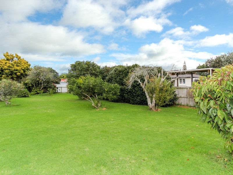 0 Browne Street, Normanby, Hawera - Carousel 1