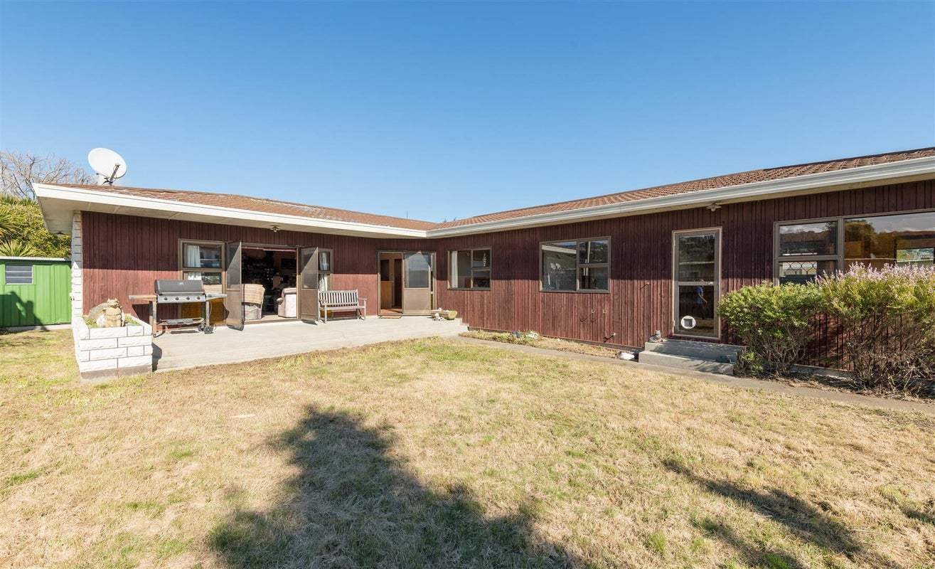 86A Golf Road, Tahunanui, Nelson - Carousel 19