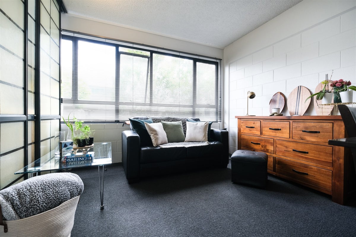 107/9 Sarawia Street, Newmarket, Auckland - Carousel 1