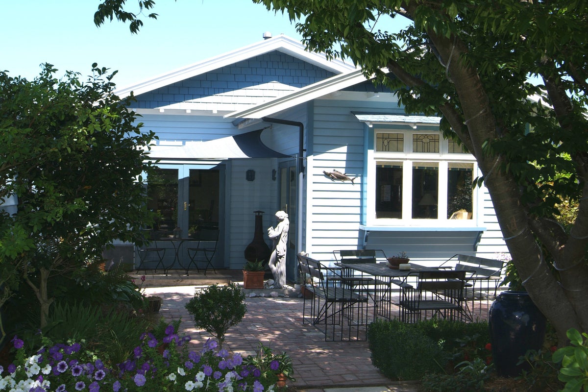 101 Conway Street, Somerfield, Christchurch - Carousel 1