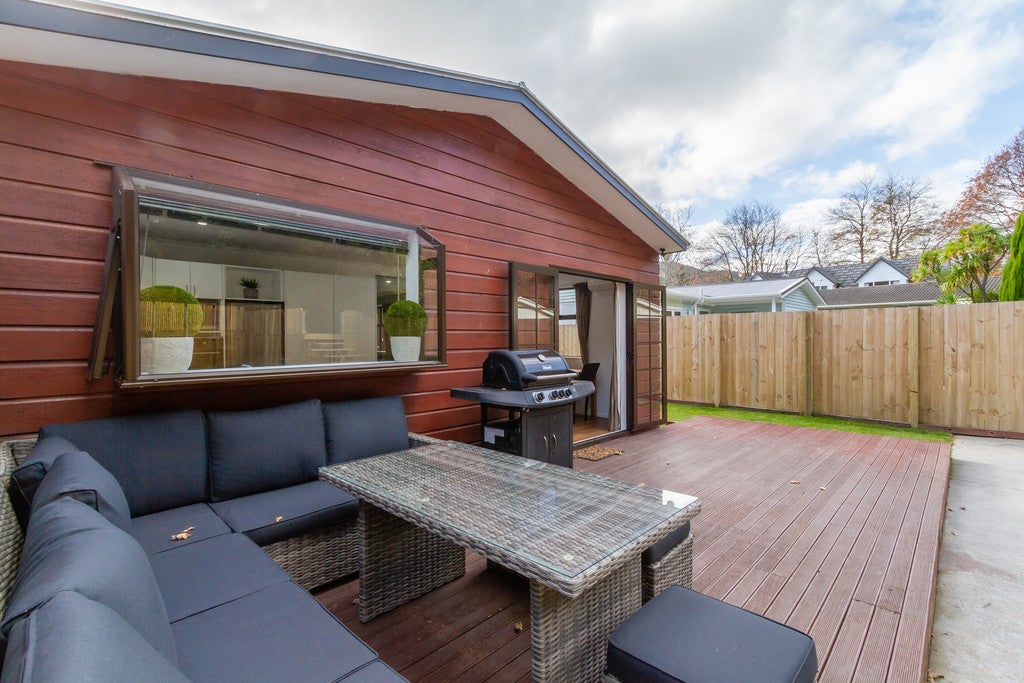 40 Hine Road, Wainuiomata, Lower Hutt - Carousel 1