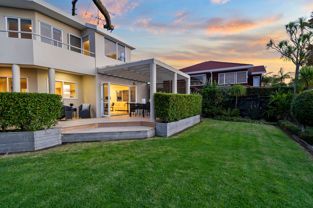 1/35 Jutland Road, Hauraki, Auckland - Carousel 1