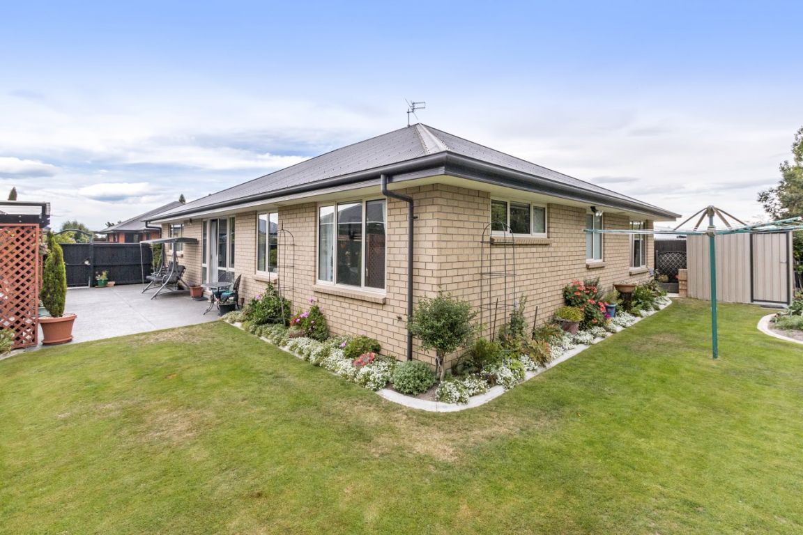 45A Shortland Street, Wainoni, Christchurch - Carousel 12