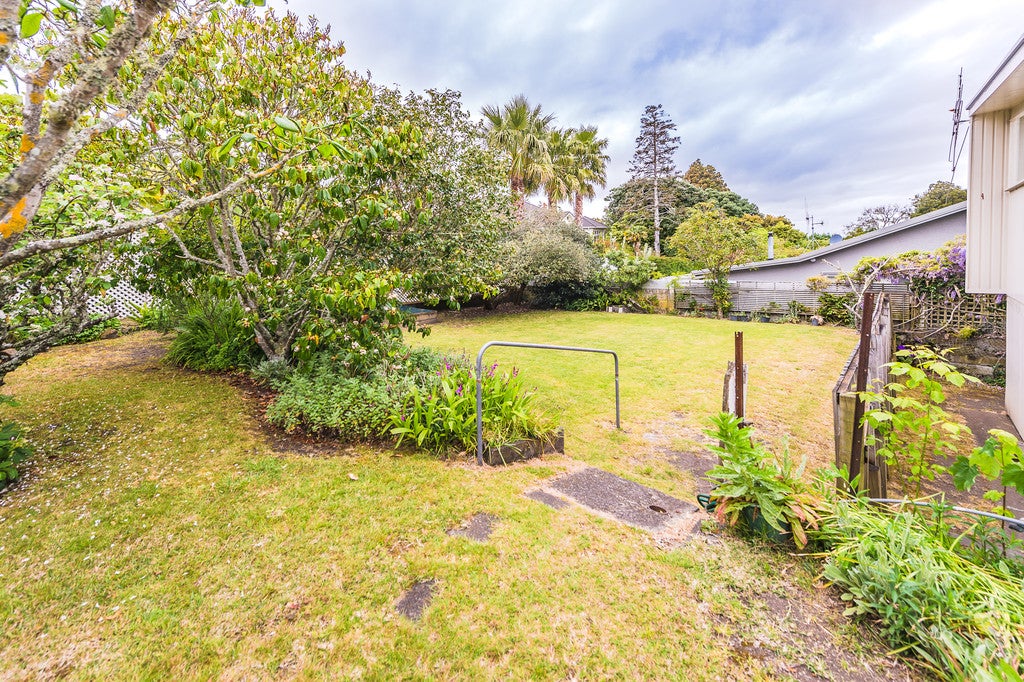 22 Kent Road, Saint Johns Hill, Whanganui - Carousel 20