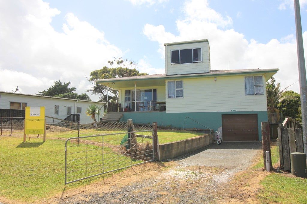 96 Takahe Road, Ahipara, Kaitaia - Carousel 1