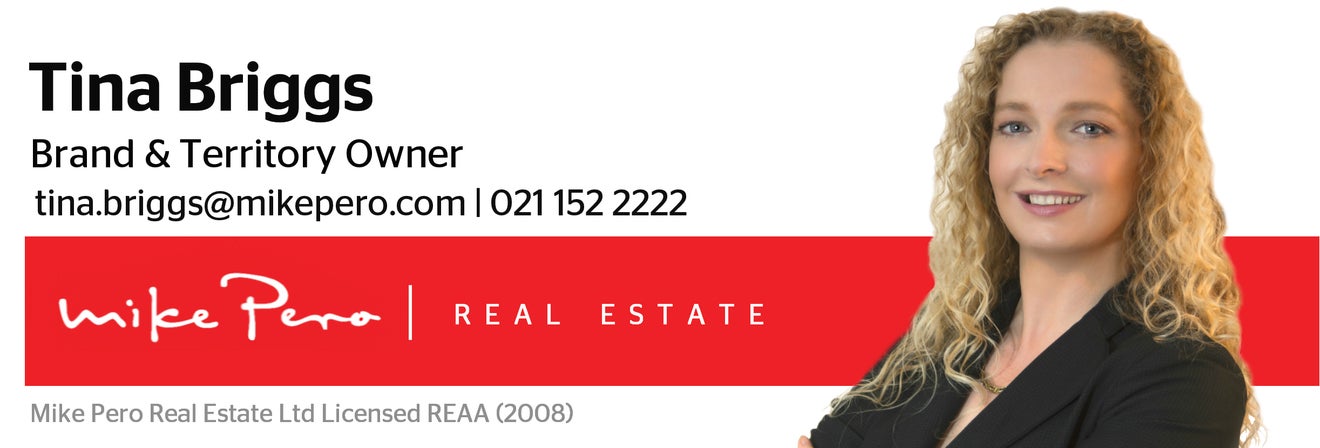 1/62 King Street, Sydenham, Christchurch - Carousel 19