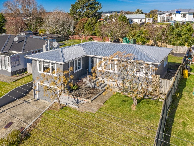 87 Purnell Street, College Estate, Whanganui - Carousel 16