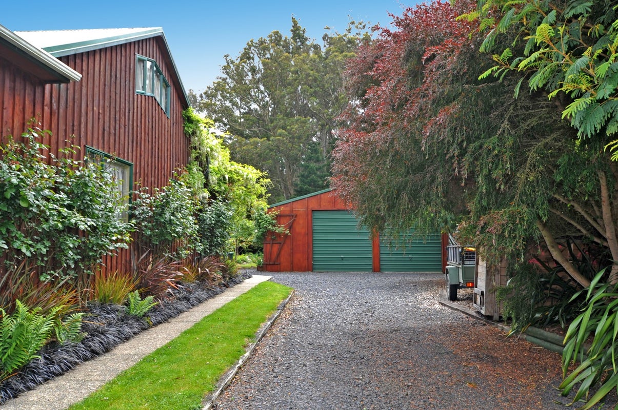 19 Hare Road, Ocean View, Dunedin - Carousel 2