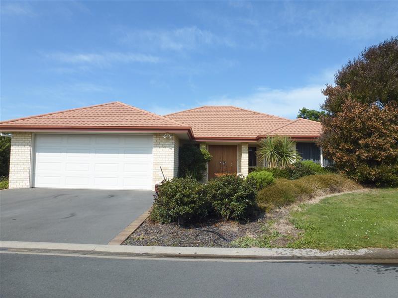 6 Ashwood Drive, Witherlea, Blenheim - Carousel 1