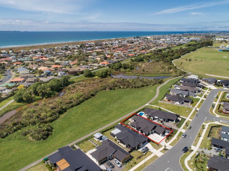 56 Drabble Crescent, Papamoa Beach, Papamoa - Carousel 21