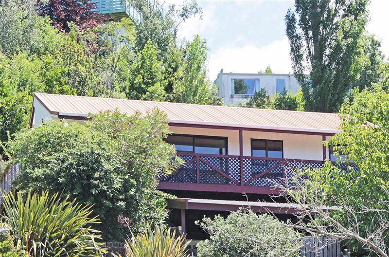 2/157 WASHINGTON ROAD, Washington Valley, NELSON - Carousel 18