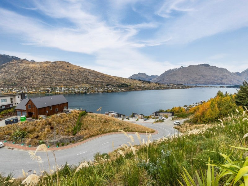 44 Middleton Road, Frankton, Queenstown - Carousel 2