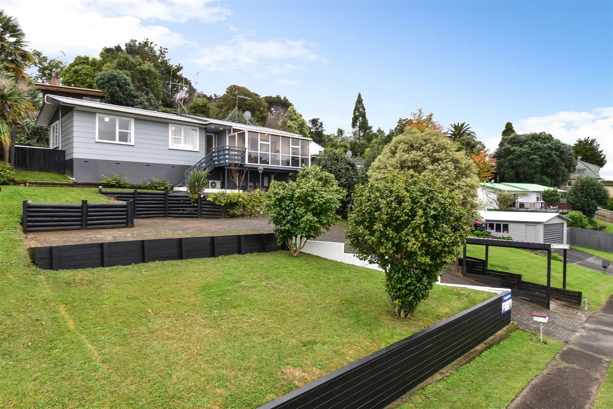 26 Rothesay Place, Dinsdale, Hamilton - Carousel 17