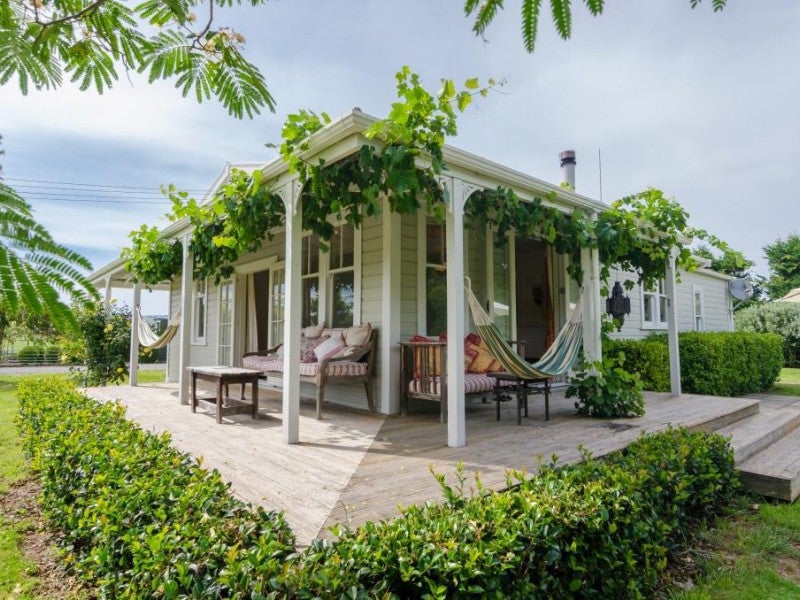44 Opuakaio Road, Kokotau - Carousel 1