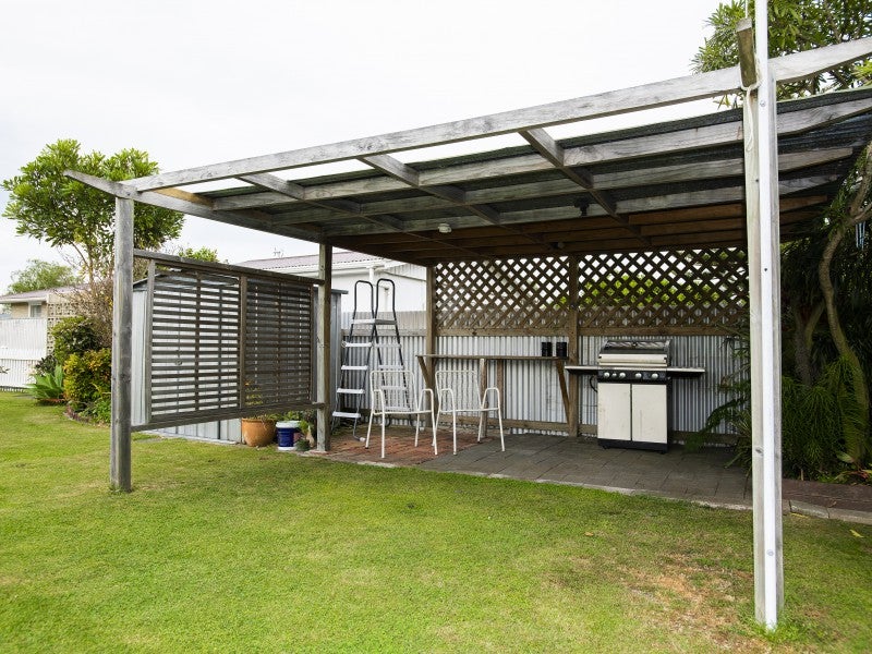 1063 Aberdeen Road, Te Hapara, Gisborne - Carousel 21
