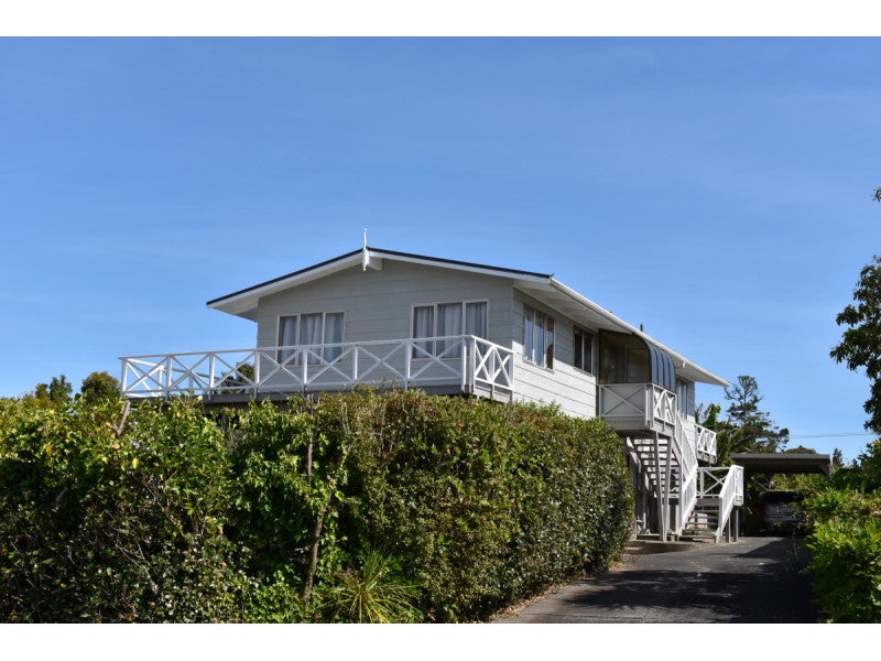 5 Tirairaka Terrace, Okiato, Russell - Carousel 2