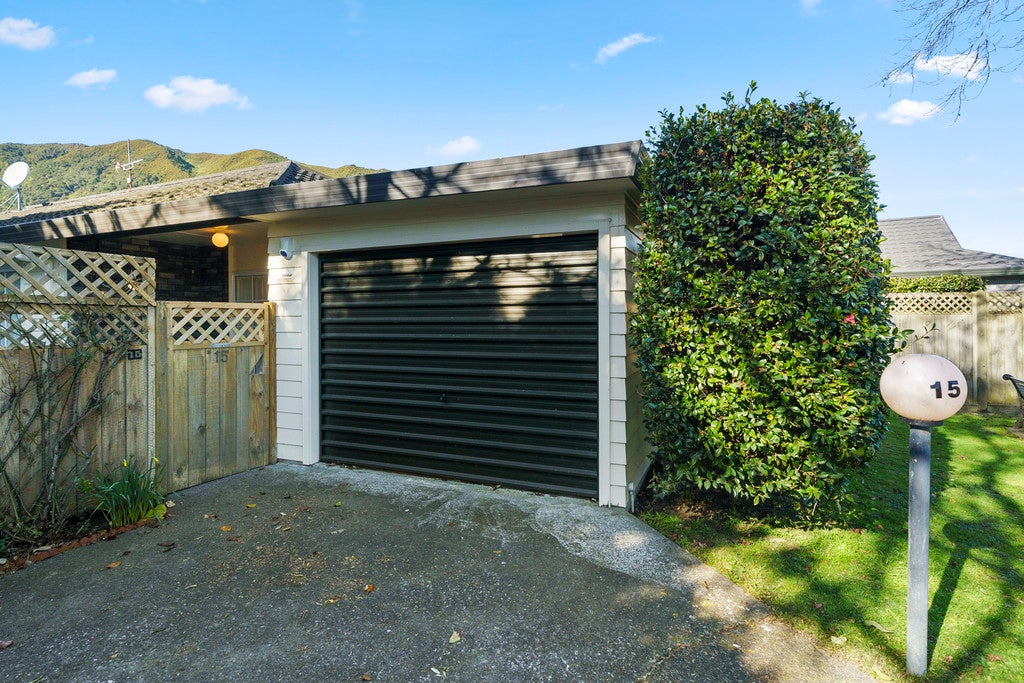 15/169 Whites Line East, Waiwhetu, Lower Hutt - Carousel 14