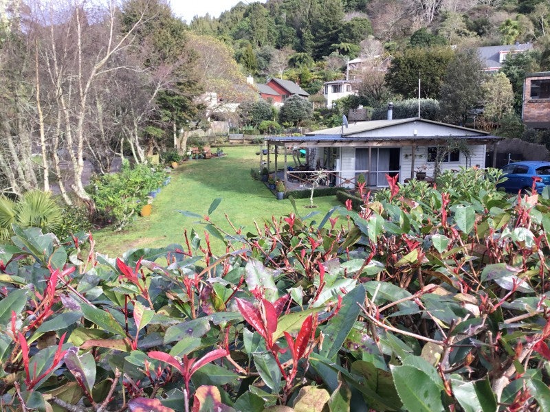 8 Summit Road, Lake Okareka, Rotorua - Carousel 7