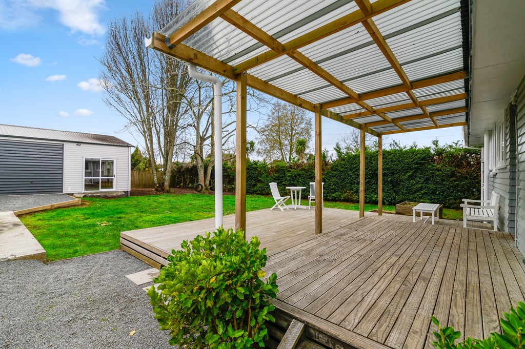 21 Kokiri Street, Ngongotaha, Rotorua - Carousel 2