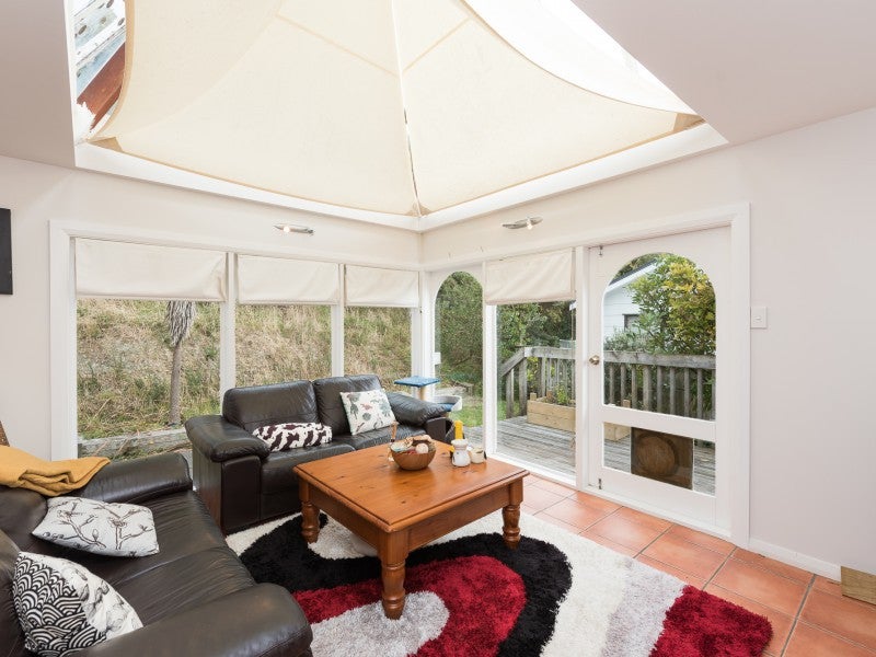 97 Kanpur Road, Broadmeadows, Wellington - Carousel 2